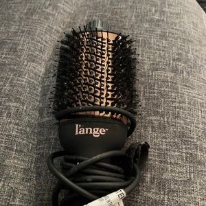 L’ange Blowdryer Brush